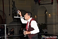 VBS_6274 - Sipario - Arvedsestate 2022